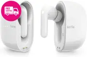Timekettle M3 Translator Earbuds 40 Languages, 93 Accents, Offline Mode
