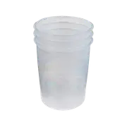 Graco 32oz FlexLiner Paint Bags - 3 Pack