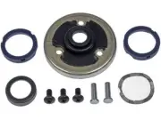Manual Trans Shifter Repair Kit For 1991-1995, 2001 Ford Explorer 1993 SN657CH