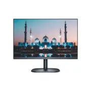 DAHUA LM24-C200 23.8" Full HD Monitor