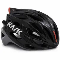 在飛比找蝦皮購物優惠-Kask Mojito X Road Helemt (Bla