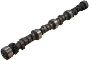 Melling 22213 Camshaft-Performance