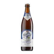 Maisels Weisse Alkoholfrei