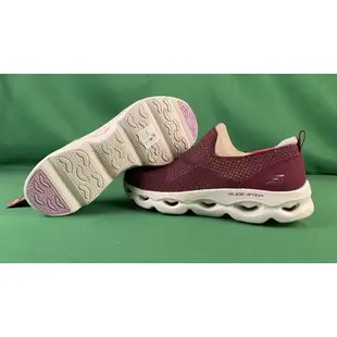 【宏明體育】Skechers WITH AIR-COOLED MEMORY FOAM 104303//BUMT 休閒鞋