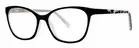 NEW Vera Bradley SHERILYN BOTANICAL PAISLEY Eyeglasses 53mm 100% Authentic