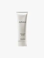 Triple Action Cleanser with Thyme
