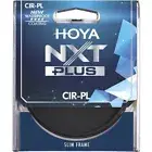 Hoya 67mm NXT Plus Circular Polarizer Filter A-NXTPL67CRPL