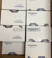 1PCS NEW Crestron Central Control Host CP4