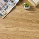 樂嫚妮 (160片)零甲醛DIY塑膠PVC仿木紋DIY地板貼 6.9坪 自然橡木