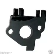 Honda GX340 Replacement Carburetor Insulator