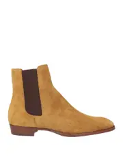 [CELINE] CELINE Ankle boots - Item 17915167