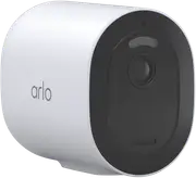Arlo Go 2 4G & Wi-Fi Mobile Security Camera