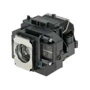 EUALFA Lamp for EPSON H315C Projector