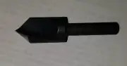 CHICAGO-LATROBE 56740 Countersink 2" L Single Flute