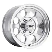Mickey Thompson 250347