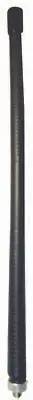 Maxon Wta2H Maxon - Replacement Rubber Duck Antenna For Hcb30