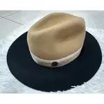 MAISON MICHEL帽子