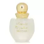 M. Micallef Ananda Nectar Eau De Parfum Spray 30ml/1.02oz