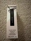 Fenty Beauty Riri 08 Gloss Bomb Universal Lip Luminizer New