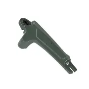 VSETT 8/8+ Rocker Arm Front (RIGHT) or Rear (LEFT)