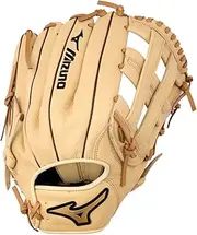Mizuno GPSL1201T Prospect Select 12