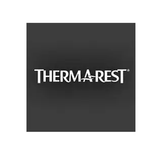 THERM-A-REST 戶外壓縮枕頭-藍 S 01690 充氣枕 氣墊枕頭 方便攜帶 收納精巧