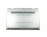 For HP ENVY X360 15-DR 15-DS Laptop Bottom Base Cover Case D Shell L53530-001