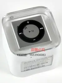 在飛比找Yahoo!奇摩拍賣優惠-錄音筆 蘋果ipod shuffle 4 7 小夾子mp3音