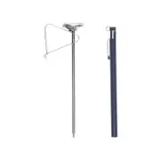 Soffritto PBake Milk Frothing Thermometer II