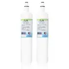 Swift Green Filters SGF-2000 Replacement Water Filter for Insinkerator F-2000