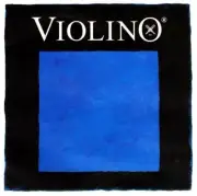 Pirastro Violino Violin 3/4 - 1/2 Single A String Ball End Medium Gauge
