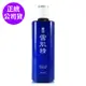 KOSE 雪肌精化妝水360ml (一般型) 正統公司貨