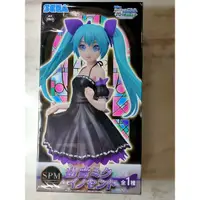 在飛比找蝦皮購物優惠-代理版 SEGA 初音 未來 Project DIVA Ar