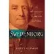 Swedenborg: An Introduction to His Life and Ideas