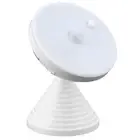 Motion Sensor Light Indoor Smart Night Light Battery Powered Closet Light LED US