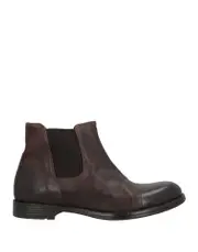 [HUNDRED 100] HUNDRED 100 Ankle boots - Item 32011859