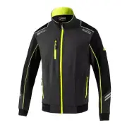Protective and working clothing SPARCO TEAMWORK 02413 GSGF/M