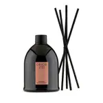 Ginori 1735 Lcdc Orange Renaissance Diffuser Refill, 400ml