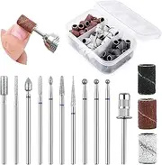 Nail Drill Bits