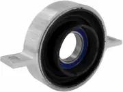 For 2016-2018 BMW 640i xDrive Drive Shaft Center Support Bearing 36771XP 2017 (for: BMW)