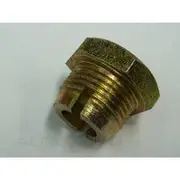 Premier Sump Plug - PSP550