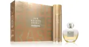 Banderas Her Golden Secret Women's Gift Set