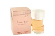 Premier Jour By Nina Ricci 100ml Edps Womens Perfume