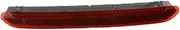 Car Rear Stop Tail Lamp Third Brake High Level Light 1K6945097A for VW GTI for Rabbit for Jetta for Passat for Tiguan Third Brake Lights