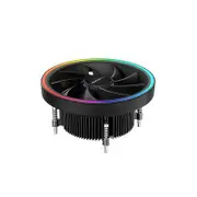 DeepCool UL551 ARGB CPU Air Cooler