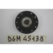 Alarm Acoustic Horn Scaravonati Horn Piaggio Vespa, Lambretta