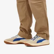 Puma x LMC GV SPECIAL Sneakers