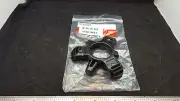 MANFROTTO TRIPOD SPIDER R190,622 FOR 190CXPR03 190CXPR04 CP3B8R