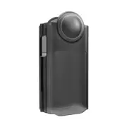 Gimbals Camera Cover for Lens Screen Case Front Protector
