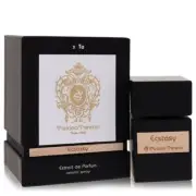 Tiziana Terenzi Ecstasy by Tiziana Terenzi Extrait De Parfum Spray (unisex) 3.4